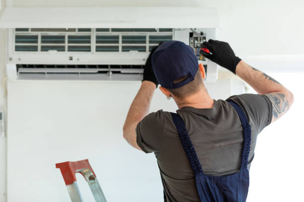 Best Duct Cleaning for Offices  in Brackenridge, PA