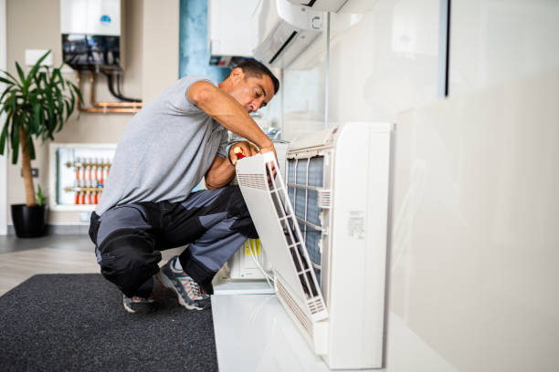 Trusted Brackenridge, PA Airduct Cleaning Experts