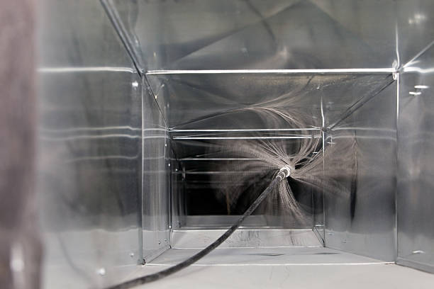 Best Air Duct Cleaning Near Me  in Brackenridge, PA