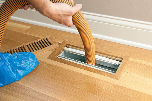 Best Air Quality Test  in Brackenridge, PA