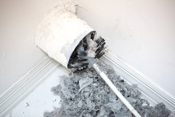Best Emergency Air Duct Cleaning  in Brackenridge, PA