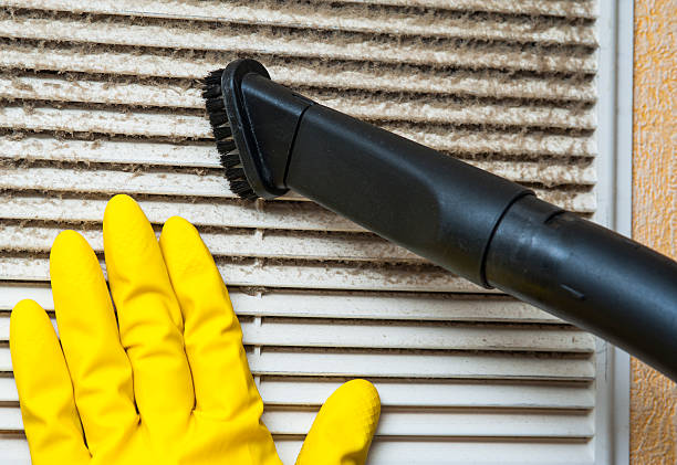 Best Affordable Air Duct Cleaning  in Brackenridge, PA